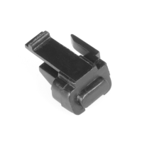 DELTA_ARMORY_-_GUIDAMOLLA_CARICA_1733421588_0.png