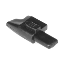 DELTA_ARMORY_-_Follower_for_P17_1733423064_0.png