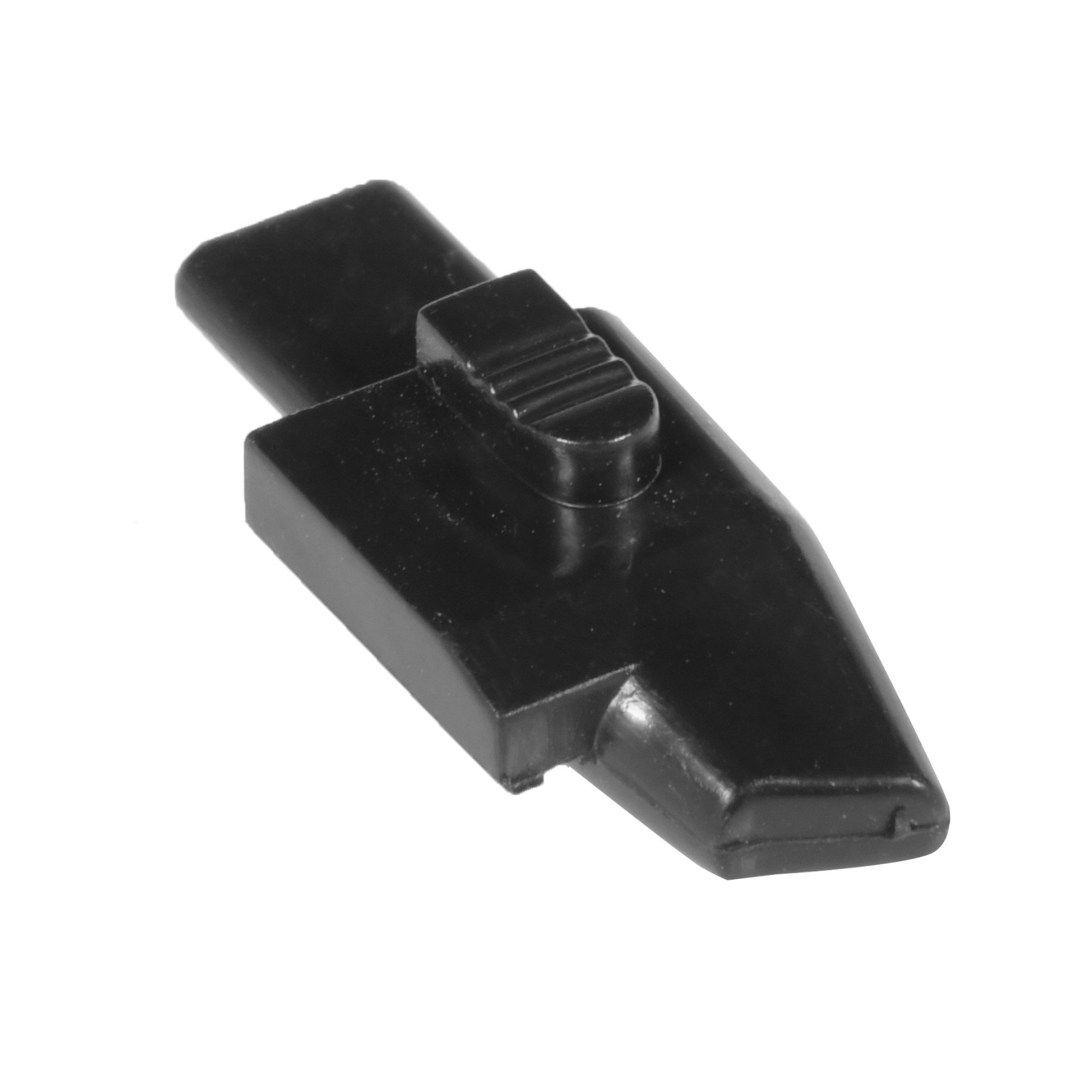 DELTA_ARMORY_-_Follower_for_P17_1733423071_1.png