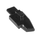 DELTA_ARMORY_-_Follower_for_P17_1733423071_1.png
