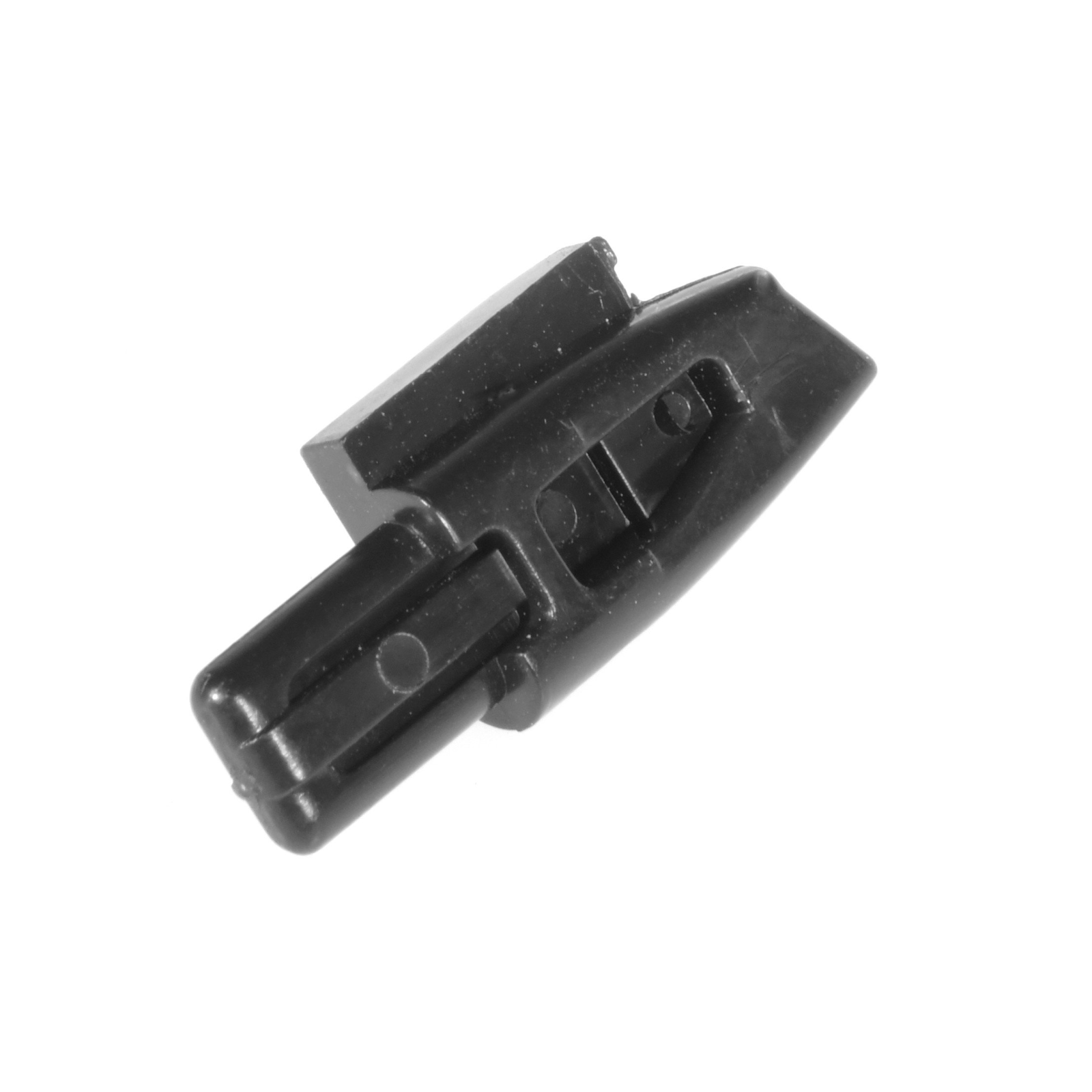 DELTA_ARMORY_-_Follower_for_P17_1733423074_2.png