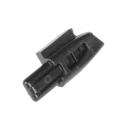 DELTA_ARMORY_-_Follower_for_P17_1733423074_2.png