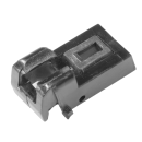 DELTA_ARMORY_-_COMPONENTI_IN_PLA_1733425796_0.png