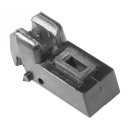 DELTA_ARMORY_-_COMPONENTI_IN_PLA_1733425798_1.png