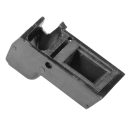 DELTA_ARMORY_-_COMPONENTI_IN_PLA_1733425801_2.png