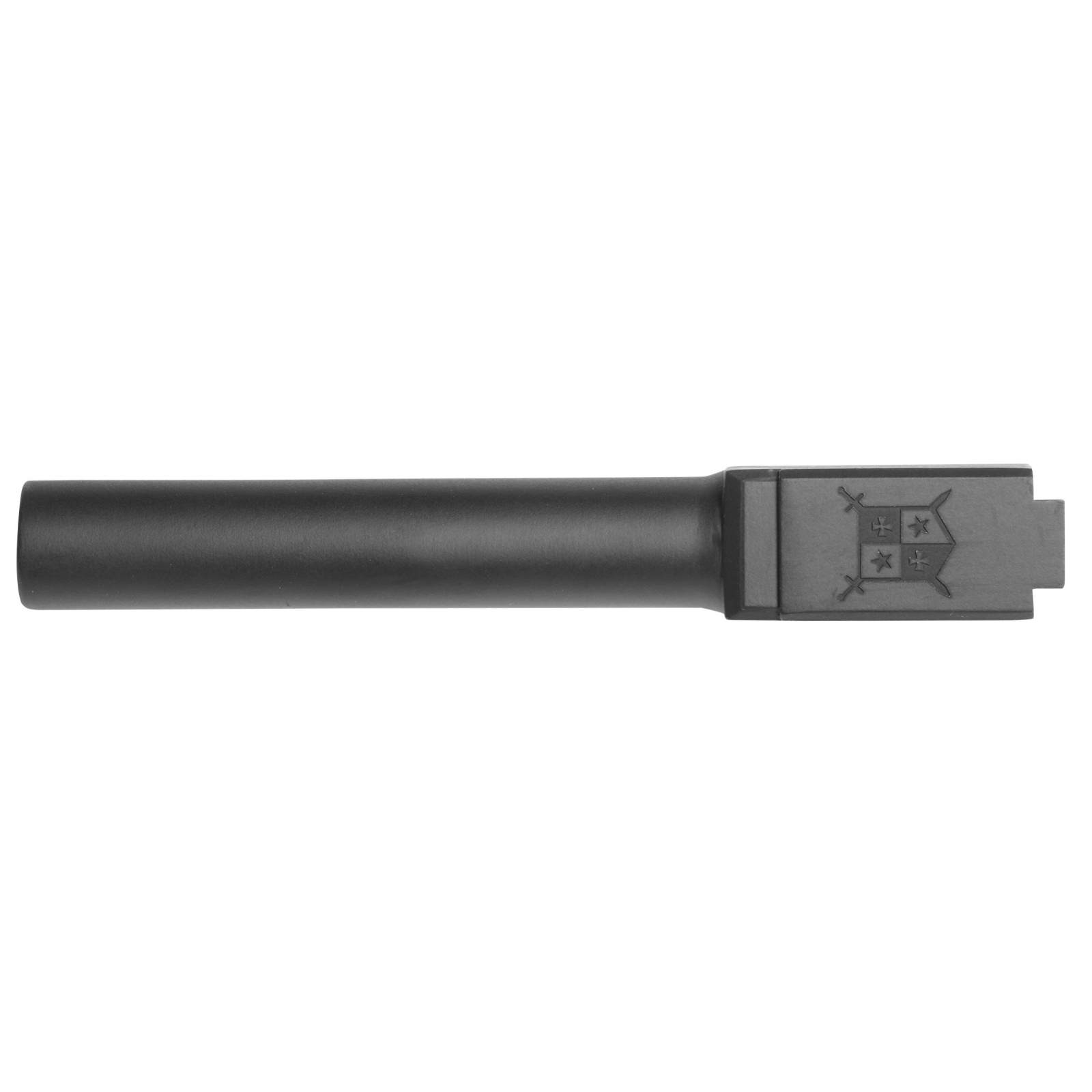 DELTA_ARMORY_-_OUTER_BARREL_P17__1731925401_1.png