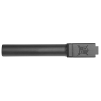 DELTA_ARMORY_-_OUTER_BARREL_P17__1731925401_1.png