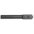 DELTA_ARMORY_-_OUTER_BARREL_P17__1731925401_1.png