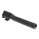 DELTA_ARMORY_-_OUTER_BARREL_P17__1731925403_2.png