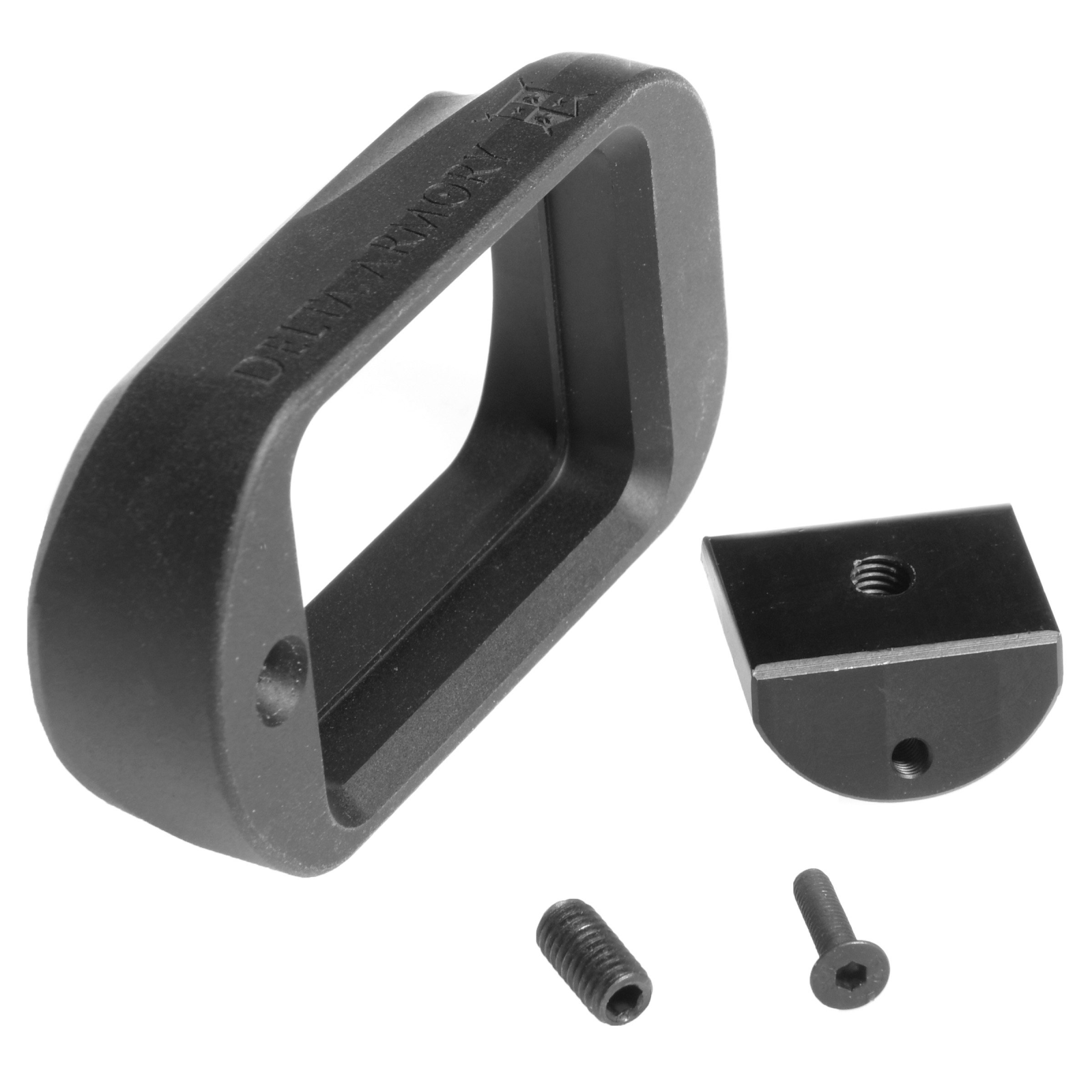 _copia_DELTA_ARMORY_-_MAGWELL_ES_1733422039_1.png