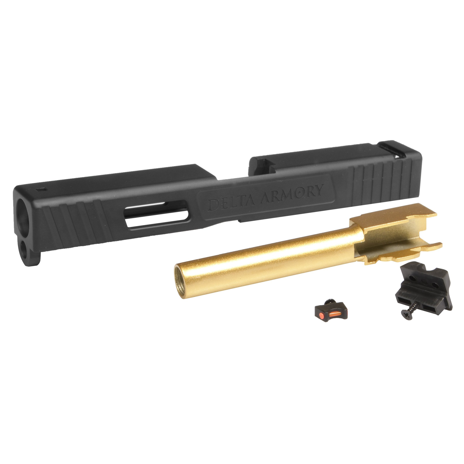 DELTA_ARMORY_-_CARRELLO_OUTER_BA_1736961010_0.png