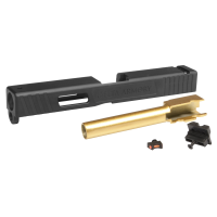 DELTA_ARMORY_-_CARRELLO_OUTER_BA_1736961010_0.png