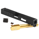DELTA_ARMORY_-_CARRELLO_OUTER_BA_1736961012_1.png