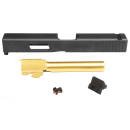 DELTA_ARMORY_-_CARRELLO_OUTER_BA_1736961018_2.png