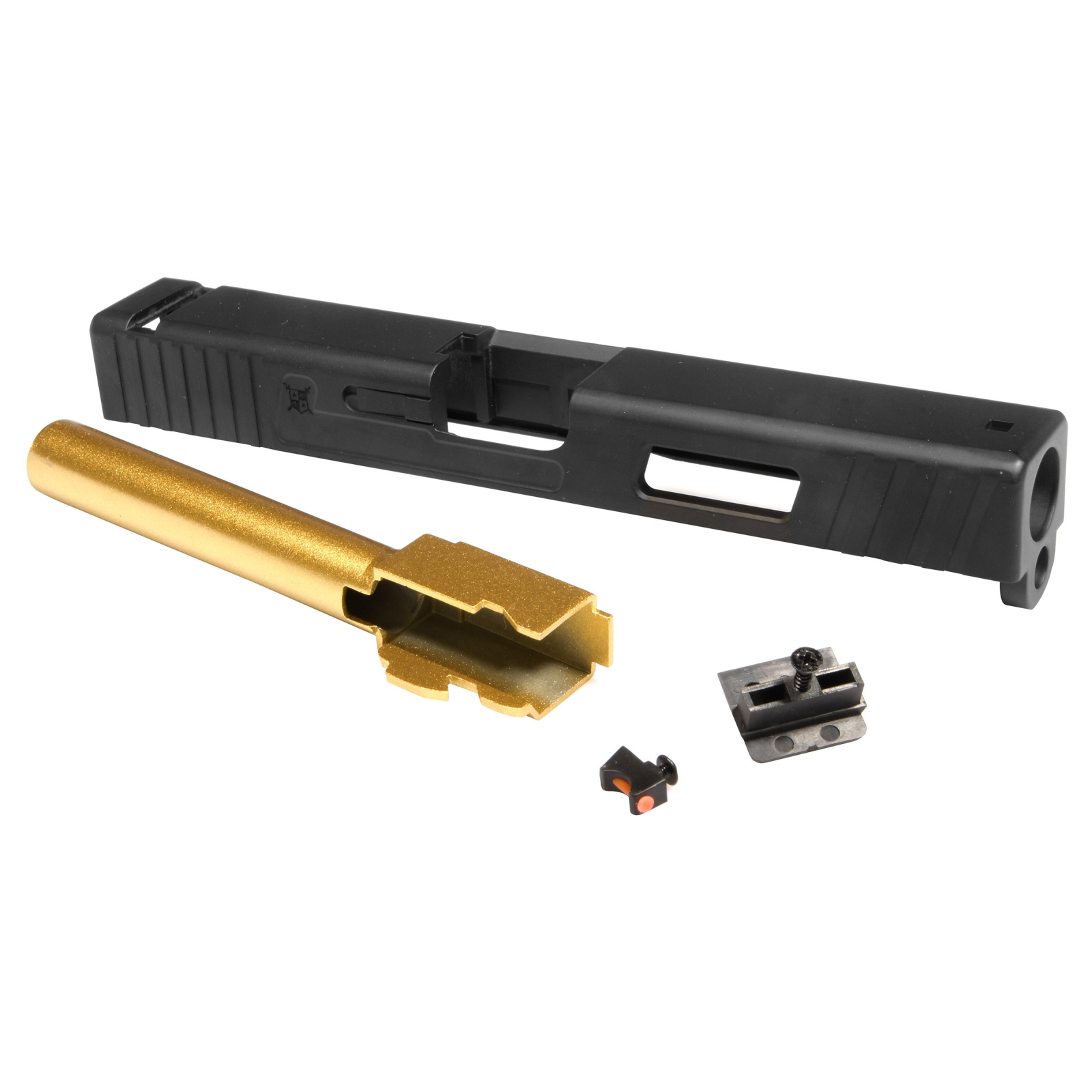 DELTA_ARMORY_-_CARRELLO_OUTER_BA_1736961021_3.png