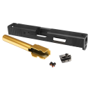 DELTA_ARMORY_-_CARRELLO_OUTER_BA_1736961021_3.png