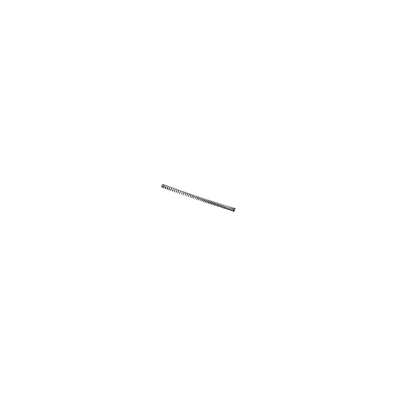 BA_100.jpg