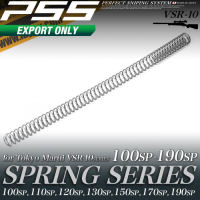 MOLLA_PSS10_100SP_-_PER_FUCILI_B_1639333546_0.png