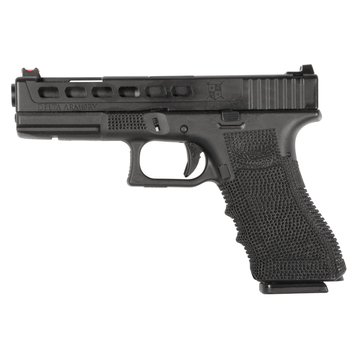 DELTA_ARMORY_-_P17_mod_P06_BLACK_1729898093_0.png DELTA_ARMORY_-_P17_mod_P06_BLACK_1729898093_0.png
