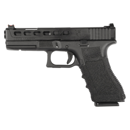 DELTA_ARMORY_-_P17_mod_P06_BLACK_1729898093_0.png