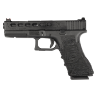 DELTA_ARMORY_-_P17_mod_P06_BLACK_1729898093_0.png DELTA_ARMORY_-_P17_mod_P06_BLACK_1729898093_0.png