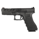 DELTA_ARMORY_-_P17_mod_P06_BLACK_1729898093_0.png