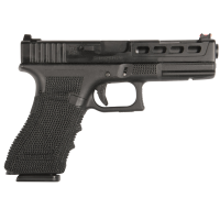 DELTA_ARMORY_-_P17_mod_P06_BLACK_1729898096_1.png DELTA_ARMORY_-_P17_mod_P06_BLACK_1729898096_1.png