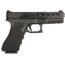 DELTA_ARMORY_-_P17_mod_P06_BLACK_1729898096_1.png