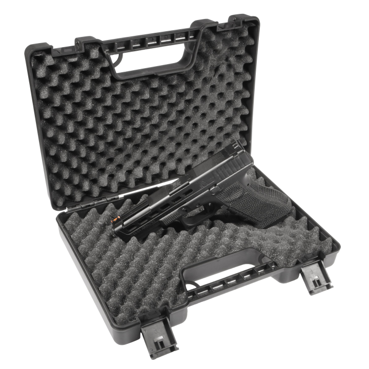 DELTA_ARMORY_-_P17_mod_P06_BLACK_1729898100_2.png DELTA_ARMORY_-_P17_mod_P06_BLACK_1729898100_2.png