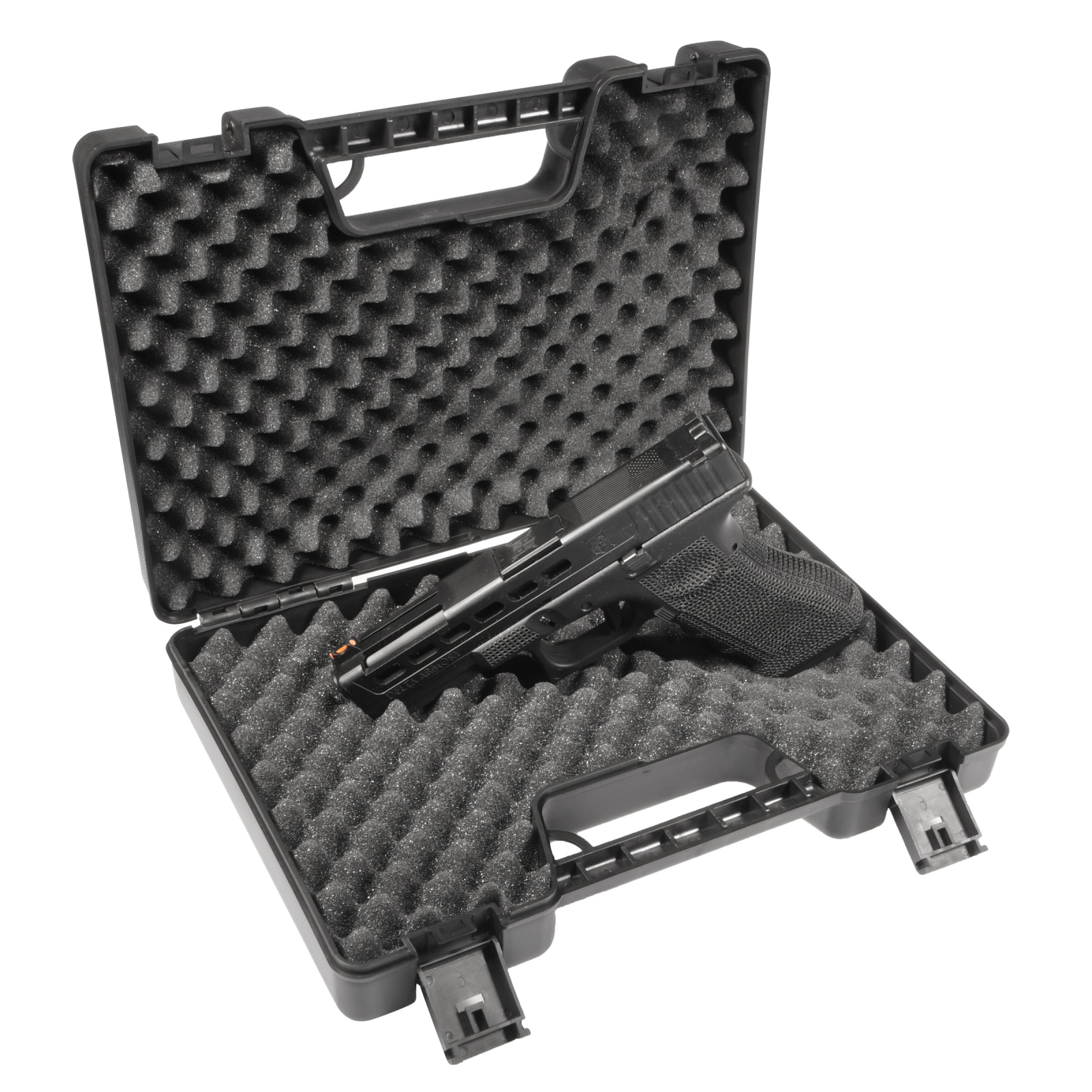 DELTA_ARMORY_-_P17_mod_P06_BLACK_1729898100_2.png