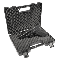 DELTA_ARMORY_-_P17_mod_P06_BLACK_1729898100_2.png DELTA_ARMORY_-_P17_mod_P06_BLACK_1729898100_2.png