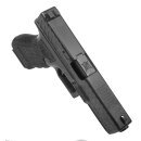 DELTA_ARMORY_-_P17_mod_P06_BLACK_1729900376_5.png