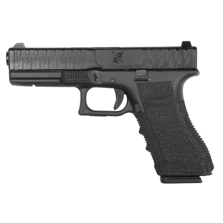 DELTA_ARMORY_-_P17_mod_P05_BLACK_1729898535_0.png