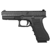 DELTA_ARMORY_-_P17_mod_P05_BLACK_1729898535_0.png DELTA_ARMORY_-_P17_mod_P05_BLACK_1729898535_0.png