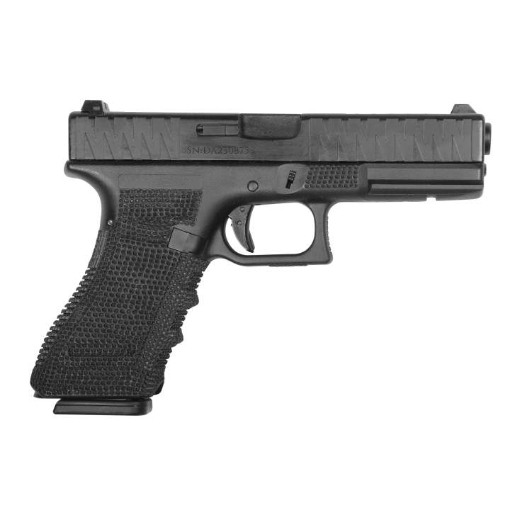 DELTA_ARMORY_-_P17_mod_P05_BLACK_1729900248_1.png DELTA_ARMORY_-_P17_mod_P05_BLACK_1729900248_1.png