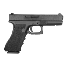 DELTA_ARMORY_-_P17_mod_P05_BLACK_1729900248_1.png