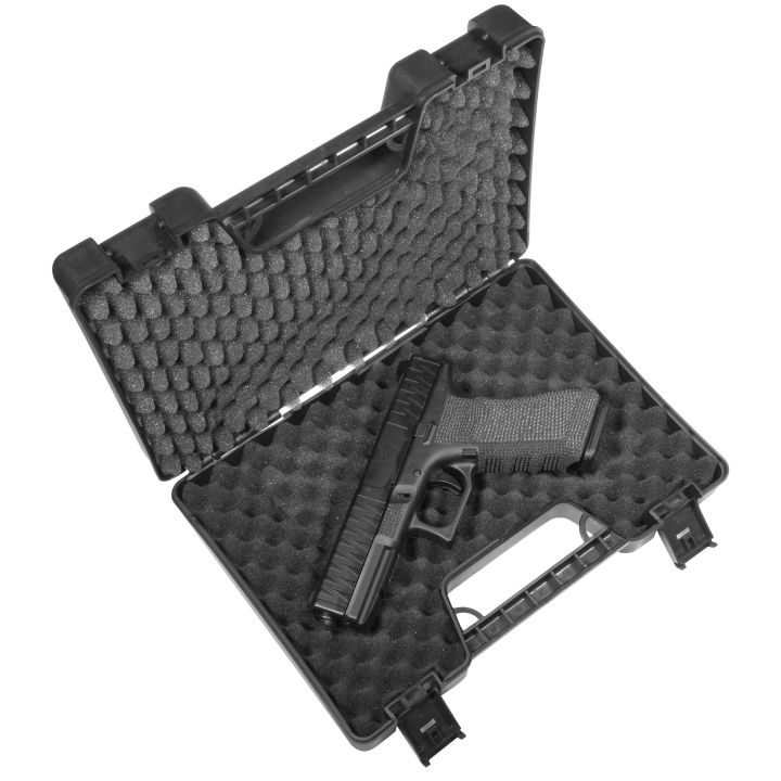 DELTA_ARMORY_-_P17_mod_P05_BLACK_1729900251_2.png DELTA_ARMORY_-_P17_mod_P05_BLACK_1729900251_2.png