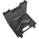 DELTA_ARMORY_-_P17_mod_P05_BLACK_1729900251_2.png