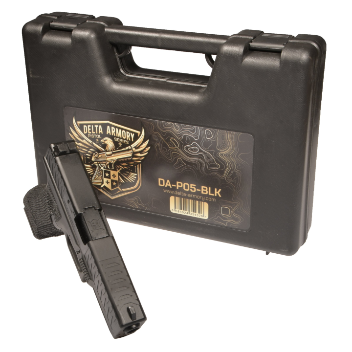 DELTA_ARMORY_-_P17_mod_P05_BLACK_1729900255_3.png DELTA_ARMORY_-_P17_mod_P05_BLACK_1729900255_3.png