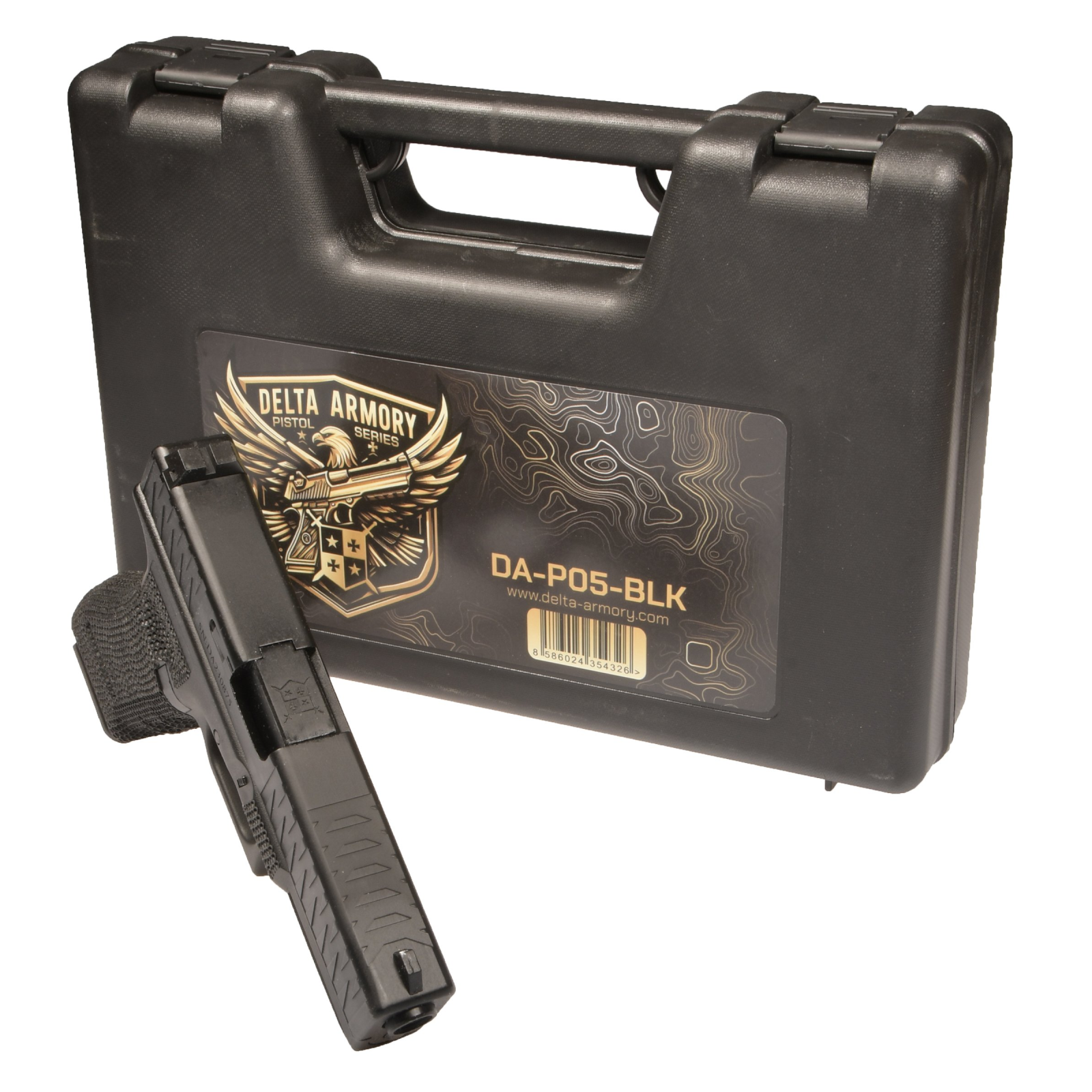 DELTA_ARMORY_-_P17_mod_P05_BLACK_1729900255_3.png