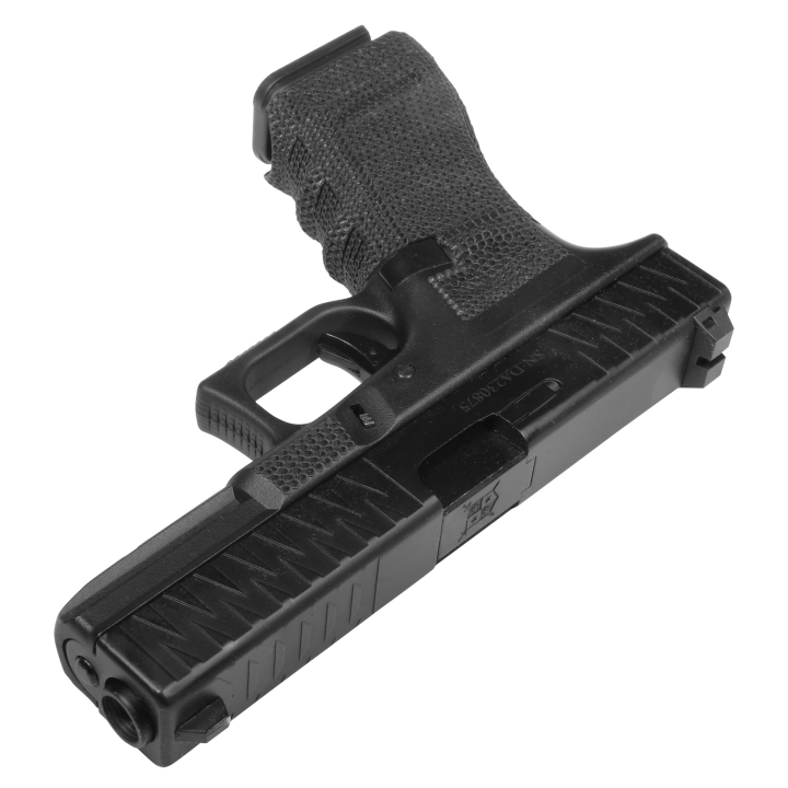 DELTA_ARMORY_-_P17_mod_P05_BLACK_1729900258_4.png DELTA_ARMORY_-_P17_mod_P05_BLACK_1729900258_4.png