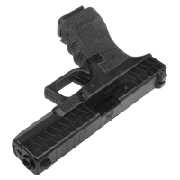 DELTA_ARMORY_-_P17_mod_P05_BLACK_1729900258_4.png DELTA_ARMORY_-_P17_mod_P05_BLACK_1729900258_4.png