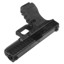 DELTA_ARMORY_-_P17_mod_P05_BLACK_1729900258_4.png