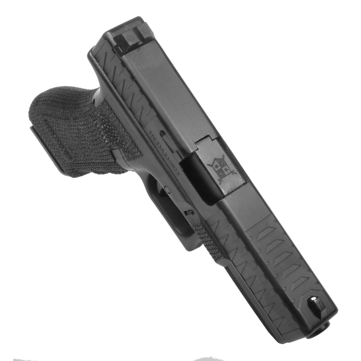 DELTA_ARMORY_-_P17_mod_P05_BLACK_1729900260_5.png DELTA_ARMORY_-_P17_mod_P05_BLACK_1729900260_5.png