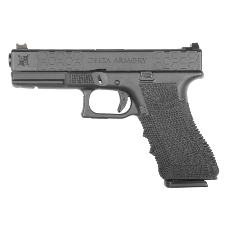 DELTA_ARMORY_-_P17_mod_P03_BLACK_1729899030_0.png