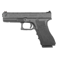DELTA_ARMORY_-_P17_mod_P03_BLACK_1729899030_0.png