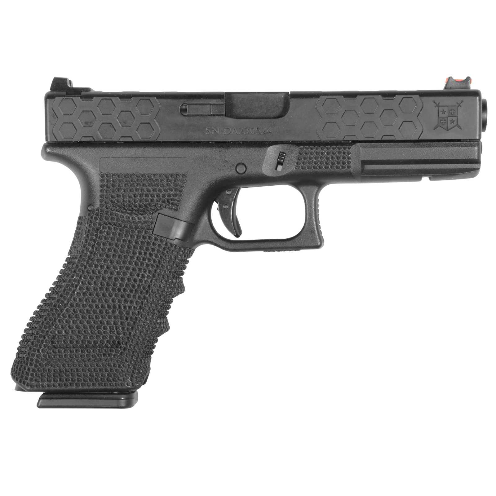 DELTA_ARMORY_-_P17_mod_P03_BLACK_1729899034_1.png