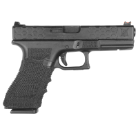 DELTA_ARMORY_-_P17_mod_P03_BLACK_1729899034_1.png
