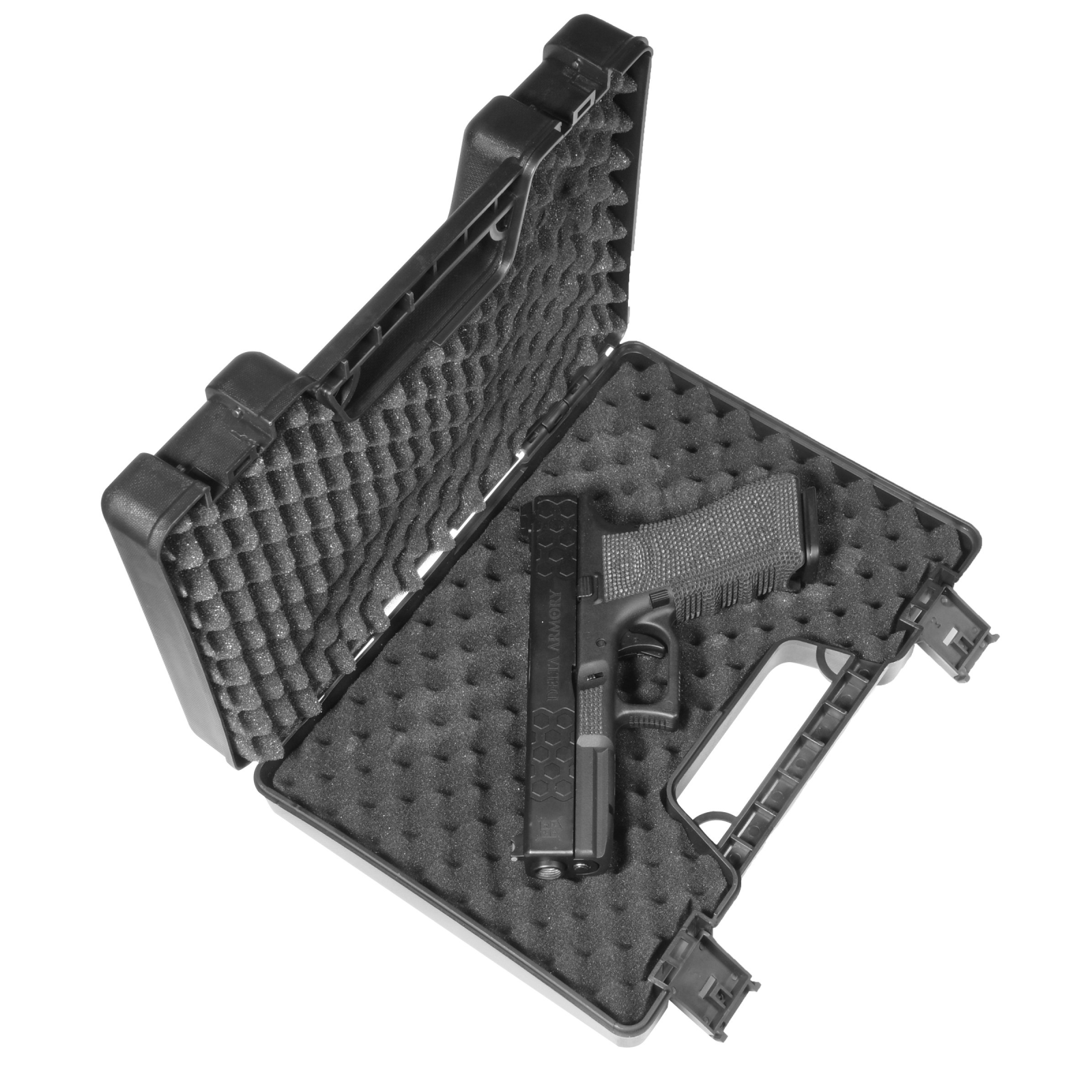 DELTA_ARMORY_-_P17_mod_P03_BLACK_1729899038_2.png