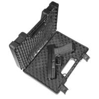DELTA_ARMORY_-_P17_mod_P03_BLACK_1729899038_2.png